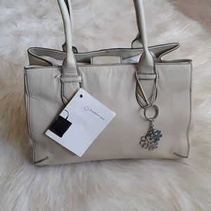 Franklin Covey Purse